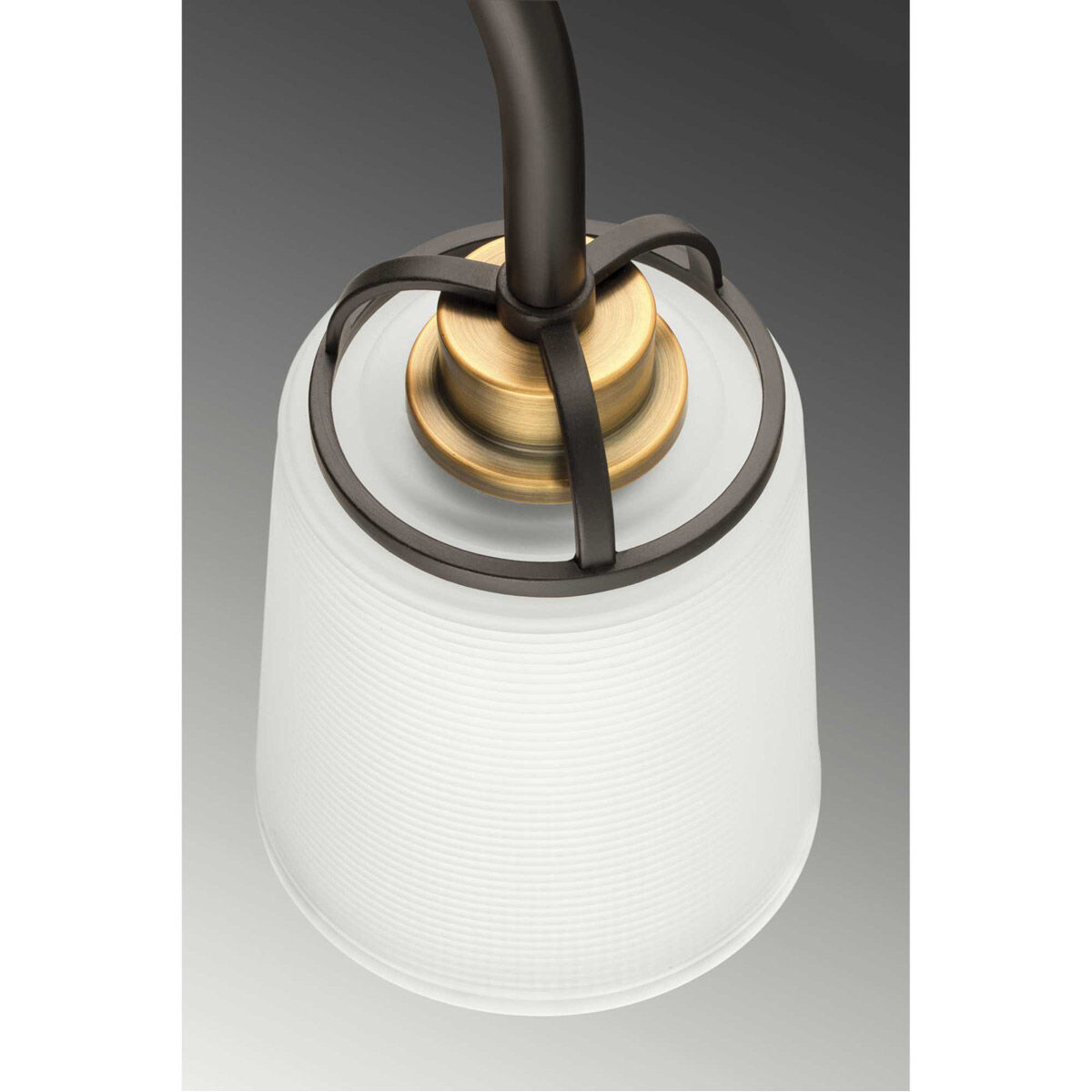 West Village 9 Light 31.25 inch Antique Bronze Chandelier Ceiling Light, Design Series